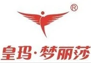 皇瑪夢(mèng)麗莎沙發(fā)加盟