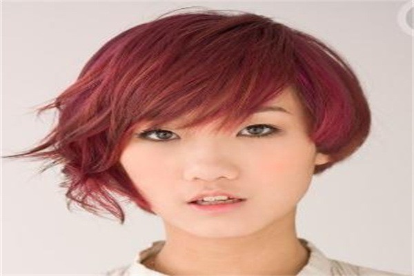賽金花美發(fā)加盟