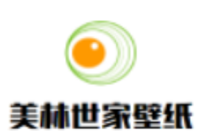 美林世家壁紙加盟
