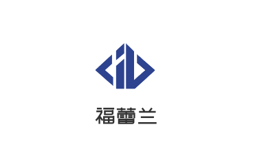 福蕾蘭護(hù)膚品加盟