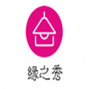 緣之秀SPA養(yǎng)生館加盟