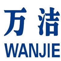 萬(wàn)潔洗衣加盟