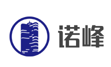 諾峰加盟