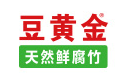 豆黃金食品加盟