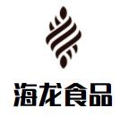 海龍食品加盟