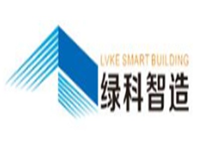 綠科加盟