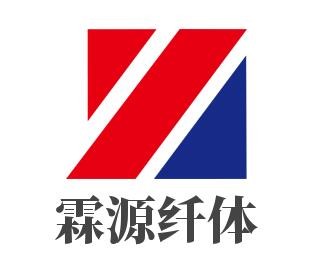 霖源纖體加盟