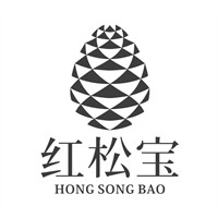 紅松寶種子養(yǎng)生加盟