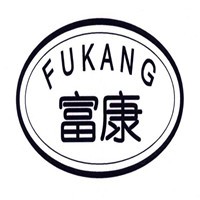 富康球拍加盟