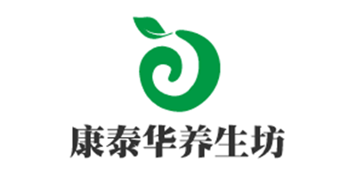 康泰華養(yǎng)生坊加盟
