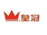 皇冠消毒柜加盟