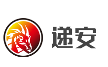 遞安加盟