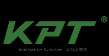 開普特健身車加盟
