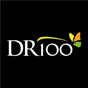 DR100社區(qū)美妝連鎖加盟