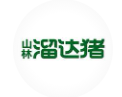 山林溜達(dá)豬加盟