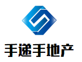手遞手地產(chǎn)加盟