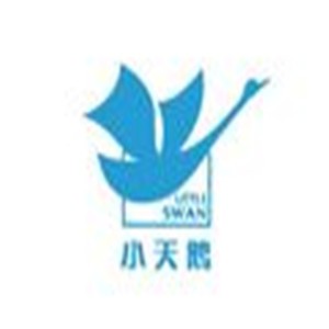 小天鵝智能洗衣機(jī)加盟