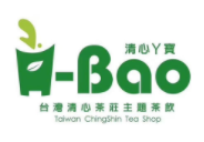 清心丫寶加盟