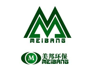 美邦環(huán)保加盟