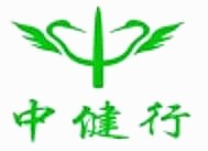 中建行保健品加盟