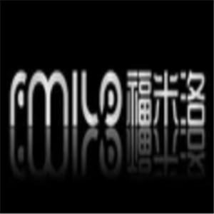 福米洛凈水器加盟
