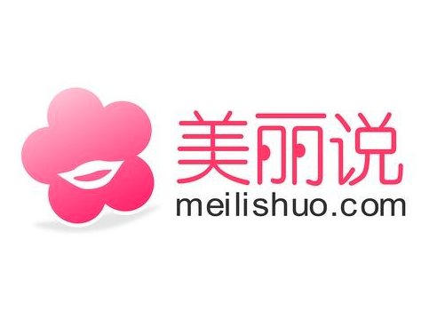 美麗說加盟