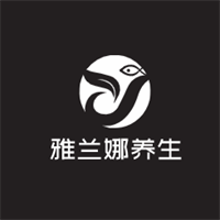 雅蘭娜養(yǎng)生加盟