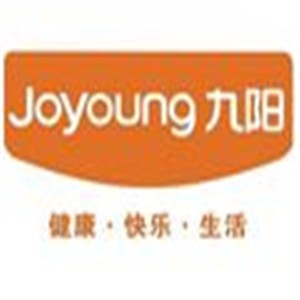 九陽(yáng)五谷豆?jié){機(jī)加盟