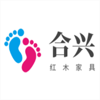 合興紅木家具加盟