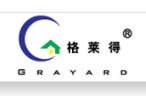 格萊得晾衣架加盟