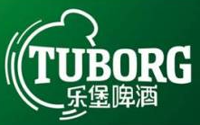 嘉士伯樂堡啤酒加盟