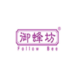 御蜂坊美容養(yǎng)生機構(gòu)加盟