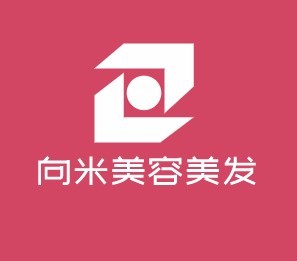 向米美容美發(fā)加盟