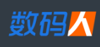 數(shù)碼人科技加盟