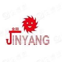 金陽(yáng)窗簾加盟