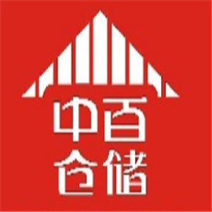 中百連鎖倉儲超市加盟