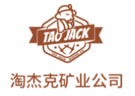 淘杰克淘礦樂園加盟