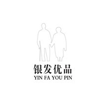 銀發(fā)優(yōu)品老人用品店加盟