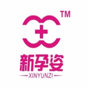 新孕姿產(chǎn)后恢復(fù)中心加盟
