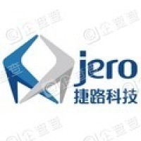 捷路科技加盟