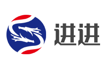 進進加盟
