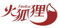 火狐貍服裝加盟