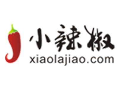 小辣椒手機(jī)加盟