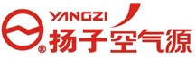 揚子空氣能熱水器加盟