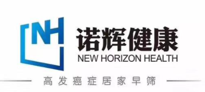 諾輝加盟