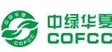 中綠華夏食品加盟
