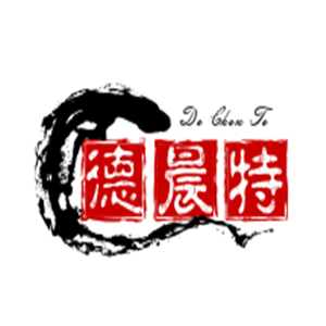 德晨特凈水器加盟