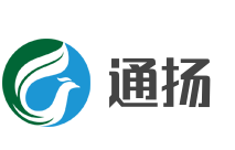 通揚(yáng)加盟