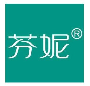 芬妮國(guó)際化妝品加盟