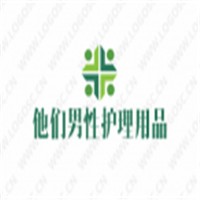 他們男性護理用品加盟